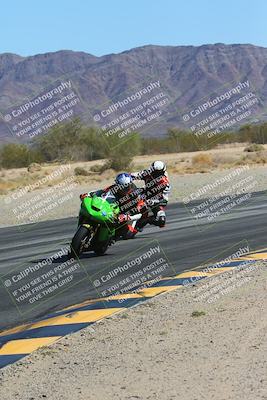 media/Mar-09-2025-TrackXperience (Sun) [[4c2000c718]]/3-Level 2/Session 2 (Turn 6 Inside)/